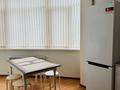 2-комнатная квартира · 67 м² · 4/10 этаж, Кенесары хана за 320 000 ₸ в Алматы, Наурызбайский р-н — фото 14