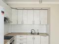 2-комнатная квартира · 67 м² · 4/10 этаж, Кенесары хана за 320 000 ₸ в Алматы, Наурызбайский р-н — фото 16