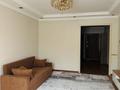 2-комнатная квартира · 67 м² · 4/10 этаж, Кенесары хана за 320 000 ₸ в Алматы, Наурызбайский р-н — фото 3