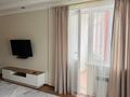 2-комнатная квартира · 67 м² · 4/10 этаж, Кенесары хана за 320 000 ₸ в Алматы, Наурызбайский р-н — фото 4