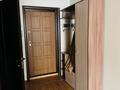 2-комнатная квартира · 67 м² · 4/10 этаж, Кенесары хана за 320 000 ₸ в Алматы, Наурызбайский р-н — фото 5