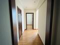 2-комнатная квартира · 67 м² · 4/10 этаж, Кенесары хана за 320 000 ₸ в Алматы, Наурызбайский р-н — фото 6