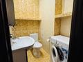 2-комнатная квартира · 67 м² · 4/10 этаж, Кенесары хана за 320 000 ₸ в Алматы, Наурызбайский р-н — фото 7