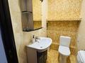 2-комнатная квартира · 67 м² · 4/10 этаж, Кенесары хана за 320 000 ₸ в Алматы, Наурызбайский р-н — фото 8