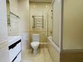 2-комнатная квартира · 67 м² · 4/10 этаж, Кенесары хана за 320 000 ₸ в Алматы, Наурызбайский р-н — фото 9