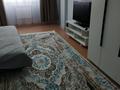 1-бөлмелі пәтер · 36 м² · 4/5 қабат, Бирлик — Драмтеатра, бағасы: 18 млн ₸ в Талдыкоргане, мкр Бирлик