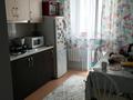 1-бөлмелі пәтер · 36 м² · 4/5 қабат, Бирлик — Драмтеатра, бағасы: 18 млн ₸ в Талдыкоргане, мкр Бирлик — фото 4