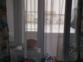 1-бөлмелі пәтер · 36 м² · 4/5 қабат, Бирлик — Драмтеатра, бағасы: 18 млн ₸ в Талдыкоргане, мкр Бирлик — фото 5
