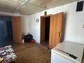 Часть дома · 4 комнаты · 64 м² · 20 сот., Сенная 10 а за 10 млн ₸ в Шахтинске — фото 12