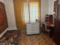 Часть дома · 4 комнаты · 64 м² · 20 сот., Сенная 10 а за 10 млн ₸ в Шахтинске — фото 13