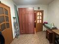 Часть дома · 4 комнаты · 64 м² · 20 сот., Сенная 10 а за 10 млн ₸ в Шахтинске — фото 14