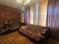 Часть дома · 4 комнаты · 64 м² · 20 сот., Сенная 10 а за 10 млн ₸ в Шахтинске — фото 17