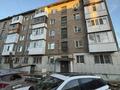 1-комнатная квартира · 31.6 м² · 2/5 этаж, Кубеева за 12.5 млн ₸ в Костанае — фото 10