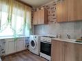 1-комнатная квартира · 31.6 м² · 2/5 этаж, Кубеева за 12.5 млн ₸ в Костанае — фото 5