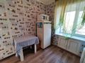 1-комнатная квартира · 31.6 м² · 2/5 этаж, Кубеева за 12.5 млн ₸ в Костанае — фото 6
