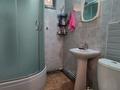 1-комнатная квартира · 31.6 м² · 2/5 этаж, Кубеева за 12.5 млн ₸ в Костанае — фото 7