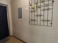 1-комнатная квартира · 31.6 м² · 2/5 этаж, Кубеева за 12.5 млн ₸ в Костанае — фото 8
