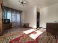 1-комнатная квартира · 31.6 м² · 2/5 этаж, Кубеева за 12.5 млн ₸ в Костанае