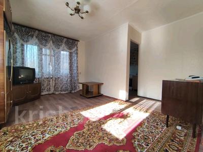 1-комнатная квартира · 31.6 м² · 2/5 этаж, Кубеева за 12.5 млн ₸ в Костанае