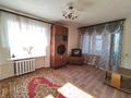 1-комнатная квартира · 31.6 м² · 2/5 этаж, Кубеева за 12.5 млн ₸ в Костанае — фото 2