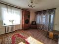 1-комнатная квартира · 31.6 м² · 2/5 этаж, Кубеева за 12.5 млн ₸ в Костанае — фото 3