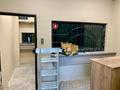 Еркін, дүкендер мен бутиктер · 25.2 м², бағасы: 800 000 ₸ в Алматы, Алмалинский р-н — фото 4