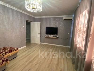 Отдельный дом • 5 комнат • 100 м² • 11 сот., Баязит Сатпаев 23 за 41.5 млн 〒 в Зайсане