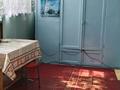 3-бөлмелі пәтер · 68.2 м² · 4/5 қабат, Талас ш/а 3 — Школа номер 40,магазин "Мария" остановка общественного транспорта.Мтжно уехать в любой конец города, бағасы: 17 млн ₸ в Таразе, мкр Талас — фото 6