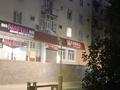 3-бөлмелі пәтер · 68.2 м² · 4/5 қабат, Талас ш/а 3 — Школа номер 40,магазин "Мария" остановка общественного транспорта.Мтжно уехать в любой конец города, бағасы: 17 млн ₸ в Таразе, мкр Талас — фото 11