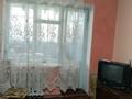 3-бөлмелі пәтер · 68.2 м² · 4/5 қабат, Талас ш/а 3 — Школа номер 40,магазин "Мария" остановка общественного транспорта.Мтжно уехать в любой конец города, бағасы: 17 млн ₸ в Таразе, мкр Талас — фото 4