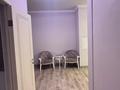 2-бөлмелі пәтер · 70 м² · 2/16 қабат, Навои 208/1 — Навои Рыскулбекова, бағасы: 56 млн ₸ в Алматы, Бостандыкский р-н — фото 11