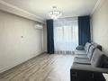 2-бөлмелі пәтер · 70 м² · 2/16 қабат, Навои 208/1 — Навои Рыскулбекова, бағасы: 56 млн ₸ в Алматы, Бостандыкский р-н — фото 2