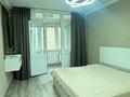 2-бөлмелі пәтер · 70 м² · 2/16 қабат, Навои 208/1 — Навои Рыскулбекова, бағасы: 56 млн ₸ в Алматы, Бостандыкский р-н — фото 5