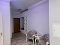 2-бөлмелі пәтер · 70 м² · 2/16 қабат, Навои 208/1 — Навои Рыскулбекова, бағасы: 56 млн ₸ в Алматы, Бостандыкский р-н — фото 6
