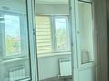 2-бөлмелі пәтер · 70 м² · 2/16 қабат, Навои 208/1 — Навои Рыскулбекова, бағасы: 56 млн ₸ в Алматы, Бостандыкский р-н — фото 7