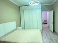 2-бөлмелі пәтер · 70 м² · 2/16 қабат, Навои 208/1 — Навои Рыскулбекова, бағасы: 56 млн ₸ в Алматы, Бостандыкский р-н — фото 8