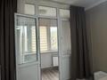 2-бөлмелі пәтер · 70 м² · 2/16 қабат, Навои 208/1 — Навои Рыскулбекова, бағасы: 56 млн ₸ в Алматы, Бостандыкский р-н — фото 9