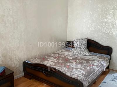 1-бөлмелі пәтер · 35 м² · 1/5 қабат, 4 мк 11 — Возле магазина Нурислам, бағасы: 8 000 ₸ в Таразе