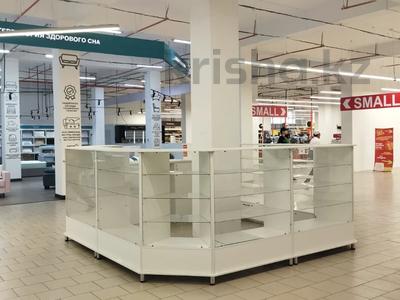 Свободное назначение, магазины и бутики · 11 м² за 155 000 〒 в Таразе