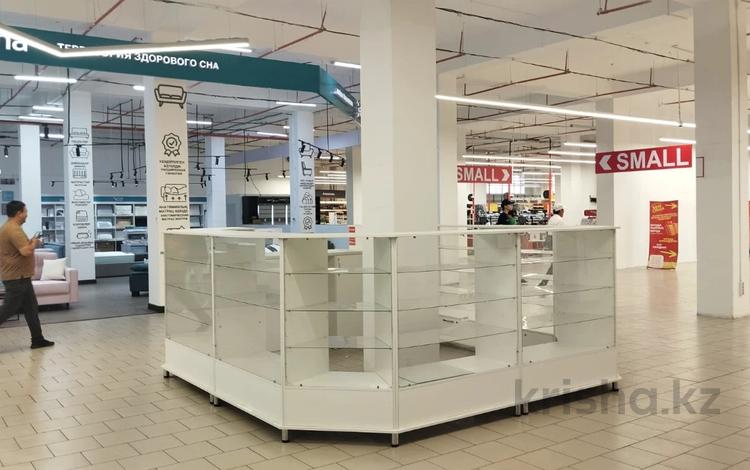 Свободное назначение, магазины и бутики · 11 м² за 155 000 〒 в Таразе — фото 2