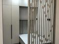 1-бөлмелі пәтер · 34 м² · 6/12 қабат, Ахмет Байтурсынулы 18 — Улы дала, бағасы: 25.8 млн ₸ в Астане, Алматы р-н — фото 2