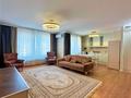 2-комнатная квартира · 65.7 м² · 8/9 этаж, мкр Нурсая, Абулхайр-хана 63 за 42 млн ₸ в Атырау
