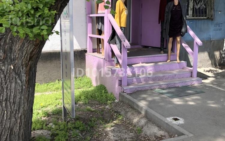 Свободное назначение · 63 м² за 61 млн ₸ в Алматы, Турксибский р-н — фото 2