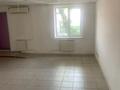 Свободное назначение · 63 м² за 61 млн ₸ в Алматы, Турксибский р-н — фото 2