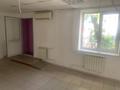Свободное назначение · 63 м² за 61 млн ₸ в Алматы, Турксибский р-н — фото 3