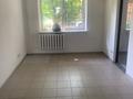 Свободное назначение · 63 м² за 61 млн ₸ в Алматы, Турксибский р-н — фото 4
