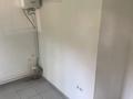 Свободное назначение · 63 м² за 61 млн ₸ в Алматы, Турксибский р-н — фото 5