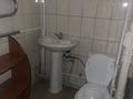 Свободное назначение · 63 м² за 61 млн ₸ в Алматы, Турксибский р-н — фото 7