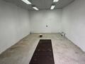 Гараж · 25 м² · 25-й мкр, 25-ш/а. — ГСК Каспий, бағасы: ~ 3.4 млн 〒 в Актау