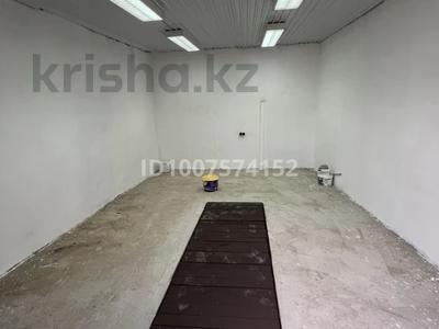 Гараж · 25 м² · 25-й мкр, 25-ш/а. — ГСК Каспий, бағасы: ~ 3.4 млн 〒 в Актау